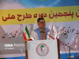  400 هزار دانش آموز تحت پوشش طرح دادرس قرار دارند