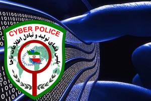 سوءاستفاده از عکس‌های سلفی در سایت‌های همسریابی و صیغه‌