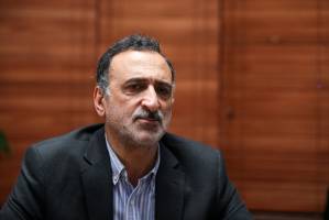  تشکیل «کمیته تامین معلمان آینده»؛ به‌زودی