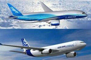 بندبازی شرکت‌های آمریکایی درمسیر قرارداد با ایران