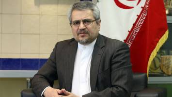  تضمین ماندگاری برجام مستلزم اجرای تعهدات توسط همه طرف‌هاست