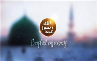 چرا پیامبر(ص) سفیرانش را ماه محرم اعزام کرد/ ماجرای ساخت مهر رسول‌الله(ص)