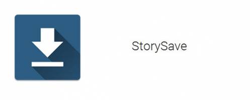 Story Save؛ ذخیره استوری اینستاگرام