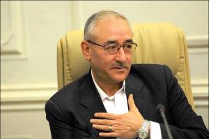 افزایش روزانه ۲۰ میلیون دلاری درآمد نفت ایران