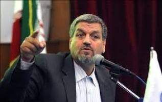 دولت لایحه اشتغال را قبل از پایان سال به مجلس بفرستد