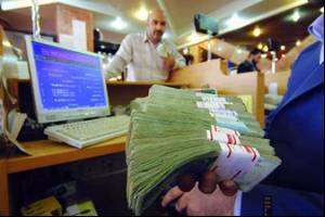 دو مزیت بانکداری الکترونیک برای سیستم بانکی کشور