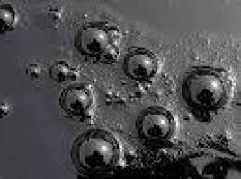 تامین افزایش یک میلیون‌تنی قیر رایگان توسط وزارت نفت مصوب شد