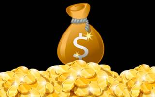 کدام بازیگر مقام پولسازترین را در سال 2016 گرفت؟ + عکس