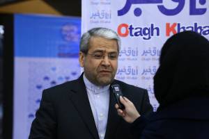 بهرمندی از ظرفیت های بخش تعاون به منظور بهبود اقتصاد