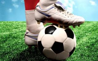 پخش زنده دیدارهای پرسپولیس و استقلال