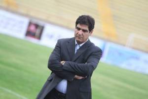 به استقلال و پرسپولیس فرصت دهید، تنبیهتان می‌کنند