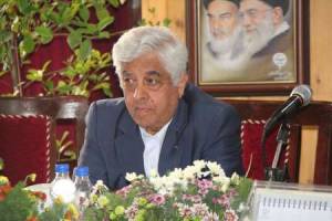 تعیین قیمت خرید تضمینی گندم و دانه های روغنی در حال حاضر مذاکره است