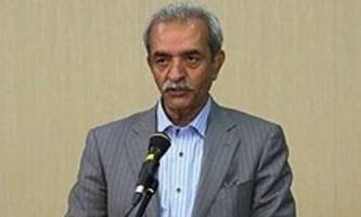 دیپلماسی مناسب موجب تغییر نگاه فعالان اقتصادی جهان به ایران شده است