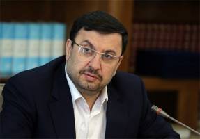 موبایل‌های بی‌هویت تا یک ماه دیگر قطع می‌شوند