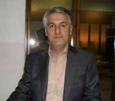 مشاور وزیر کشور: برخی آسیبهای اجتماعی در ایران در شرایط هشدار است