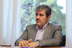 نوع نگاه اقتصادی در سطح کشور باید تغییر کند