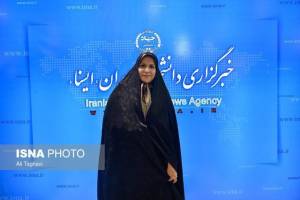  تقدیر یک نماینده از پیگیری وزارت خارجه برای آزادی دو ایرانی در کنیا