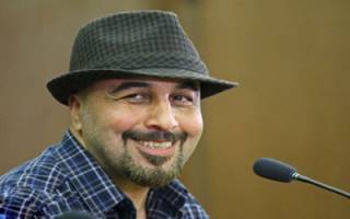 شوخی اینستاگرامی رضا عطاران با یک چهره مشهور