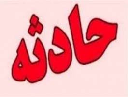 منواکسید کربن 9 میهمان عروسی را در کرج مسموم کرد