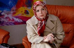 پول واریز کنید بازیگر شوید/سینمای ایران سینمایی کاملا تجاری!