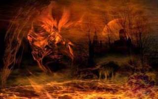 قوم کدام پیامبر همجنس باز بودند؟/عاقبت آنها چه شد؟