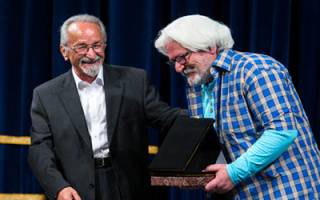 پیام سنگلجی‌ها برای جعفر والی / اشک، حسرت و افسوس