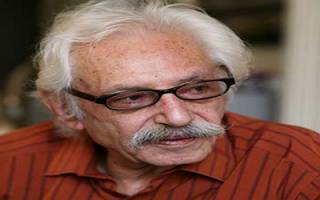 روایت متفاوت جمشید مشایخی از رفاقت با جعفر والی