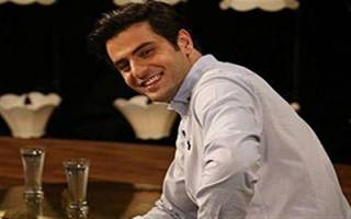 «مثبت‌ یک»؛ برنامه ویژه شب یلدای سیدعلی ضیا