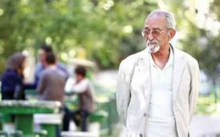 جعفر والی را بیشتر بشناسید