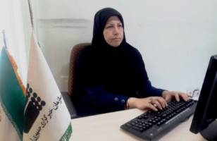 راهداران، ناجیان گمنام جاده ها 