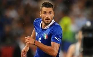 پیروزی سخت اینتر برای فرار از بحران