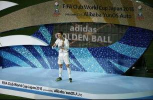 فکر نمی‌کردم سال ۲۰۱۶ را به این خوبی به پایان برسانم