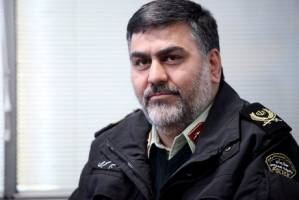 واکنش وظیفه عمومی به پیشنهاد تمدید جریمه سربازی در لایحه بودجه96
