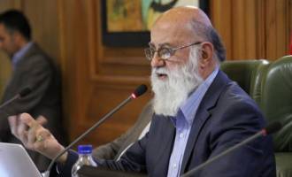 از افزایش ساعت کار مترو تا بررسی حادثه مولوی در شورای شهر