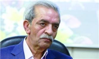 حذف صفر از پول ملی تجربه موفق سایر کشورها
