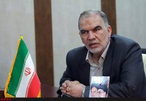 تاسیس بانک جدید برای بخش تعاون