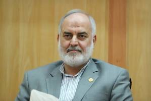 افزایش پنج برابری کشف کالای قاچاق در سطح عرضه طی سال جاری