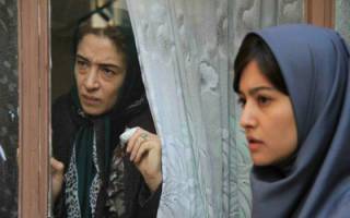رونمایی از تیزر متفاوت فیلم «لاک قرمز»