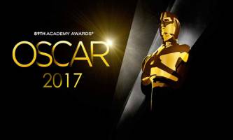 مهم ترین فیلم های اسکار 2017 کدامند؟