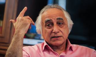 دوست دارم در فیلم‌های کمدی و اکشن بازی کنم