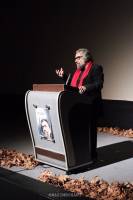 کیمیایی: این‌جا مانده‌ام تا بازیگر و کارگردان بگذارم و بروم