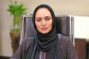 درد دل صبا کمالی درباره شرایط امروز سینما و دنیای بازیگری/ در شرایط امروز بازیگر در حد یک عروسک است