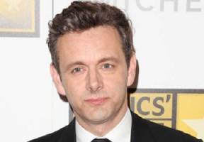 بازیگر سرشناس با ورود به دنیای سیاست از بازیگری فاصله می‌گیرد