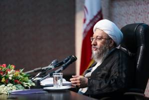 آزادی حلب، معادلات دشمن در منطقه را بر هم زد