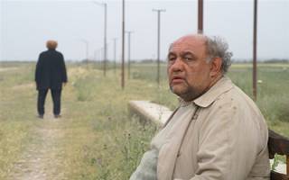 سوداهای شخصی خودم را دارم نه سودای سیمرغ