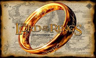 بازیگران فیلم ارباب حلقه ها بعد از گذشت ۱۵ سال