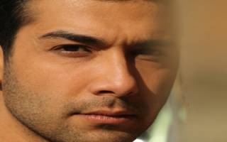 ناگفته‌های بازیگر جوان از آرزوهایش در بازیگری