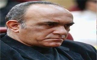بازیگر نقش امام خمینی (ره) در معمای شاه+تصاویر