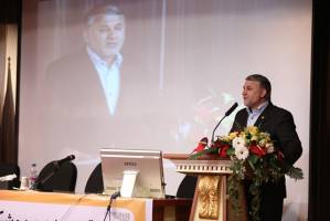 چرخش شبکه بانکی به سوی بانکداری مجازی و بانکداری اجتماعی هرروز پرشتاب تر می شود