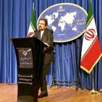 واکنش سخنگوی وزارت خارجه به تصویب قطعنامه حقوق بشری علیه کشورمان